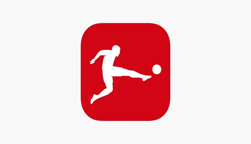 РБ Лейпциг &mdash; Вердер