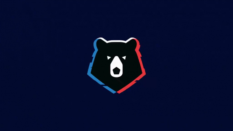 Спартак (Москва) - Факел (Воронеж)