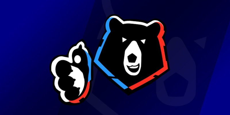 Спартак &mdash; Краснодар