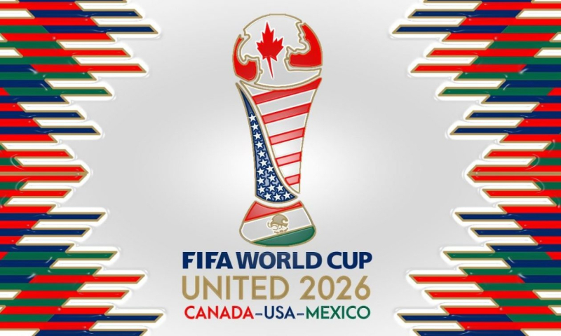 Германия &mdash; Северная Ирландия